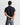 Polo regular classique · Fashion Cloud 7ecc0157