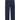 Authentic-Straightleg-Denim · Fashion Cloud 7ef6a65d