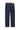 Authentic-Straightleg-Denim · Fashion Cloud 7ef6a65d