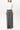 Baumwoll-Hemdbluse · Fashion Cloud 7efd1191