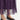 Lace Plissee Skirt · Fashion Cloud 7f6c38ce