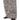 Jeans WARRI coupe large avec imprimé léo · Fashion Cloud 7f760254