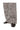 Jeans WARRI coupe large avec imprimé léo · Fashion Cloud 7f760254