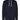 ESSENTIAL FLEECE HOODY · Fashion Cloud 7f87cf75