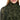 T-shirt avec flocage en velours · Fashion Cloud 804abb53