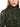 T-shirt avec flocage en velours · Fashion Cloud 804abb53