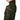 T-shirt avec flocage en velours · Fashion Cloud 804abb5f