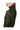 T-shirt avec flocage en velours · Fashion Cloud 804abb5f