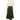 Jupe mi-longue en laine foulée · Fashion Cloud 804abbbd