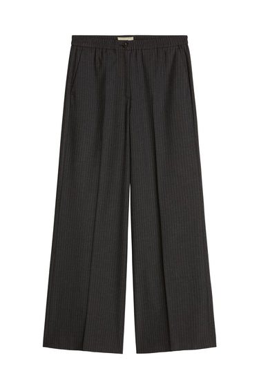 Woven Pants · Fashion Cloud 80563f7d