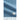 Scarf, woven wool, long fringes, so · Fashion Cloud 8067c666