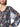 Chemisier en viscose à imprimé floral · Fashion Cloud 80b11b95