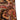 Francis · Fashion Cloud 80fddf83