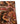 Francis · Fashion Cloud 80fddf83