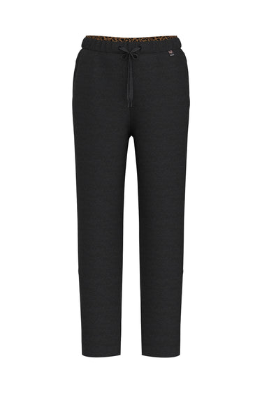Pantalon à enfiler RHODOS, coupe décontractée · Fashion Cloud 80ff592b