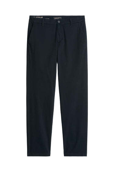 Woven Pants, Model Mads · Fashion Cloud 81374ded
