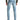 PME LEGEND NIGHTFLIGHT JEANS E · Fashion Cloud 81b6c5c0