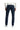 PME LEGEND NIGHTFLIGHT JEANS D · Fashion Cloud 81b6c867