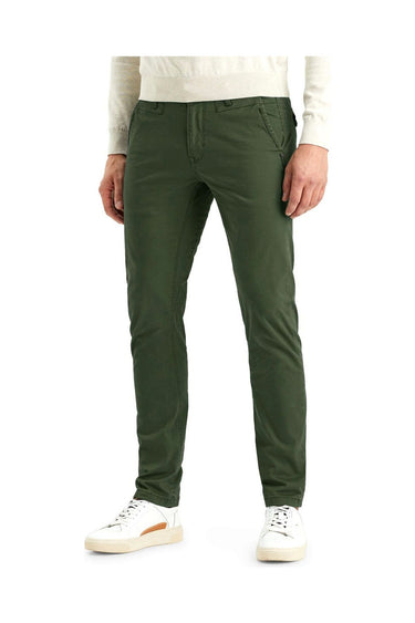 TWIN WASP CHINO LEFT HAND STRE · Fashion Cloud 81b6cc08