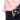 Pantalon en velours côtelé RUMA, coupe décontractée, forme en O · Fashion Cloud 81fe6a93