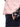 Pantalon en velours côtelé RUMA, coupe décontractée, forme en O · Fashion Cloud 81fe6a93