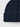 SLMMASON MERINO WOOL BEANIE · Fashion Cloud 821defe9