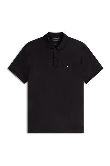 LIQUID COTTON ESSENTIAL REG POLO · Fashion Cloud 831236ed