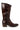 Leather Long Boots · Fashion Cloud 832c414c