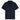 LIQUID COTTON ESSENTIAL REG POLO · Fashion Cloud 8387d65f
