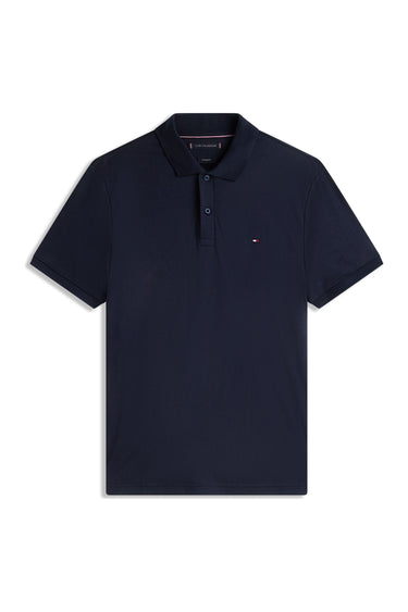 LIQUID COTTON ESSENTIAL REG POLO · Fashion Cloud 8387d65f