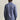 Chemise regular en coton Oxford classique · Fashion Cloud 83b79c3a