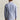 Chemise regular en coton Oxford classique · Fashion Cloud 83b79c3e
