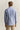 Chemise regular en coton Oxford classique · Fashion Cloud 83b79c3e