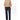 Cape-Pullover aus Kaschmir-Mix · Fashion Cloud 83e545cb