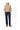 Cape-Pullover aus Kaschmir-Mix · Fashion Cloud 83e545cb