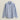 Chemise regular en coton Oxford classique · Fashion Cloud 83fe257e