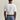 T-shirt avec écusson · Fashion Cloud 840e2b00