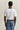 T-shirt avec écusson · Fashion Cloud 840e2b00