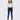 NKFDAVINA SOLID SWE LEGGING BRU N NOOS · Fashion Cloud 846120af