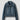 NKFSTAR DNM JACKET 2210-SR NOOS · Fashion Cloud 84d61d9b