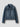NKFSTAR DNM JACKET 2210-SR NOOS · Fashion Cloud 84d61d9b