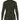 T-shirt avec flocage en velours · Fashion Cloud 84f92670