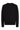 ESSENTIAL FLEECE CREWNECK · Fashion Cloud 853b7a51