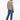 MSStanley · Fashion Cloud 8599cf1b
