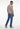 MSStanley · Fashion Cloud 8599cf1b