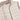 MSDawson · Fashion Cloud 85ba6270