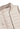 MSDawson · Fashion Cloud 85ba6270