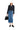 Chemise ample · Fashion Cloud 860ce61e