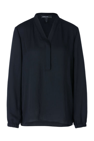 Chemise ample · Fashion Cloud 860ce625