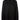 Chemise ample · Fashion Cloud 860ce630